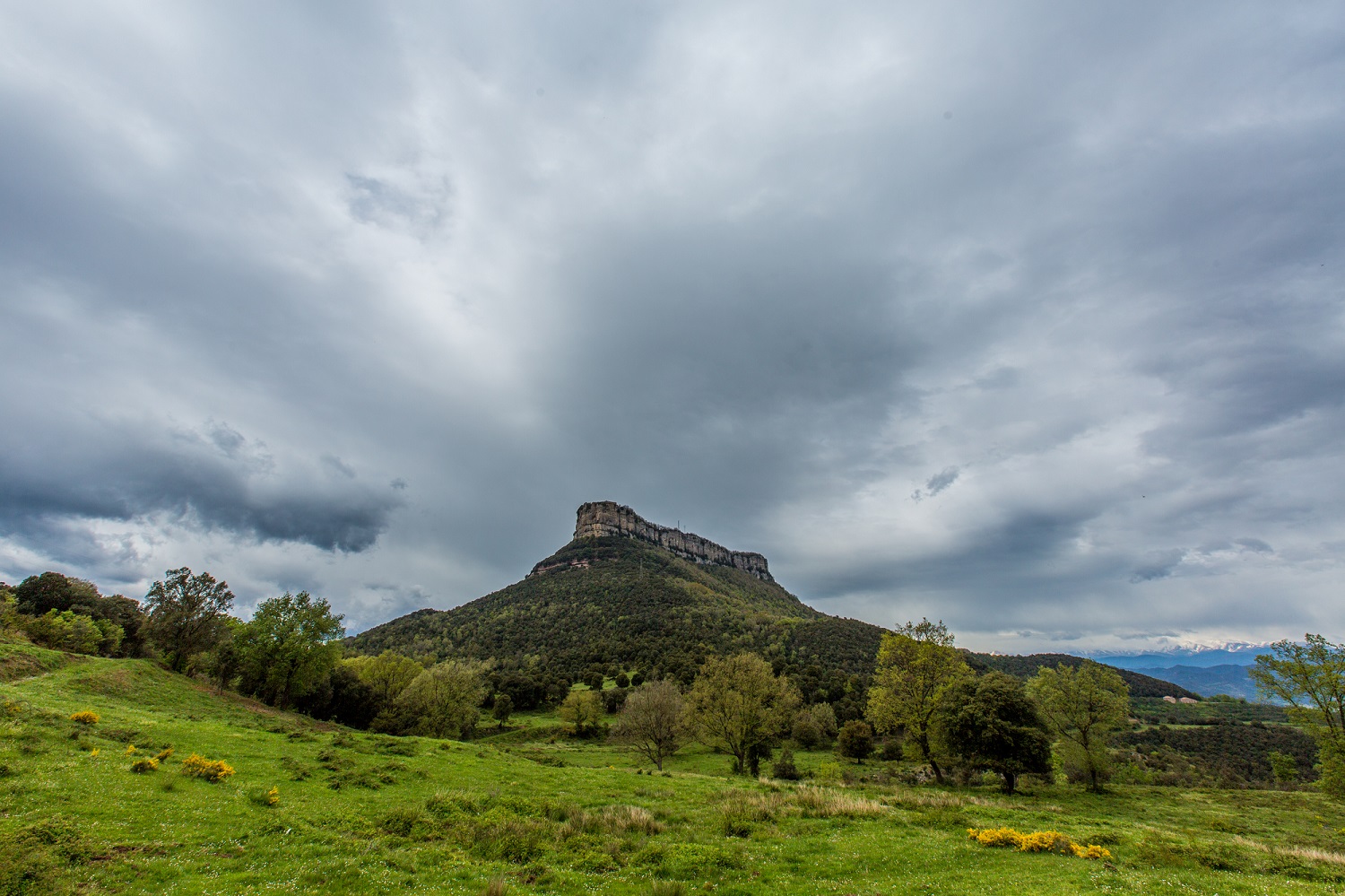 Susqueda El poble Web Oficial de l'Ajuntament de Susqueda
