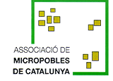 Associació de micropobles de Catalunya